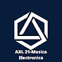 AXL 21-Musica Electronica