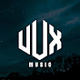 VUX Music