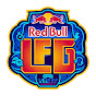 Red Bull LFG