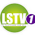 LSTV1