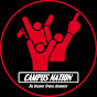 Campus Nation