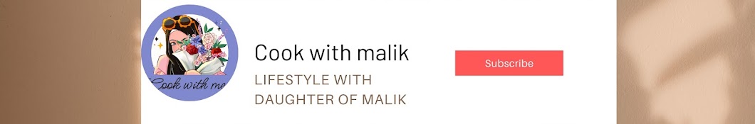 MALIK's Kitchen 