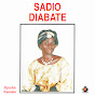 Sadio Diabate - Topic