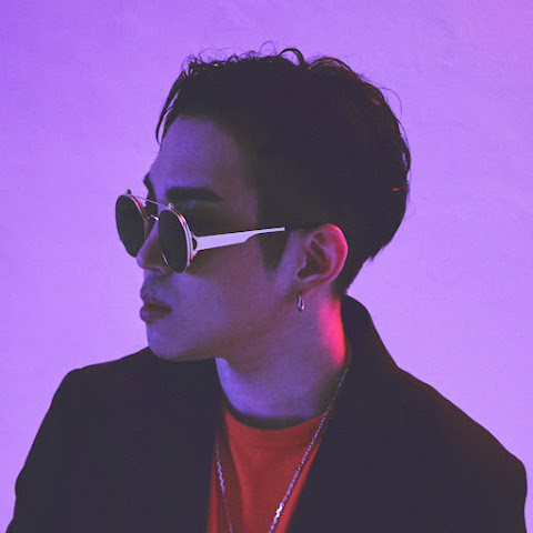 influencer profile picture