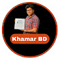 Khamar BD