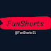 FunShorts