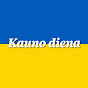 Kauno diena