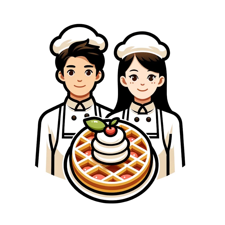 BuBu Company 부부 컴퍼니 - YouTube BuBu Company 부부 컴퍼니