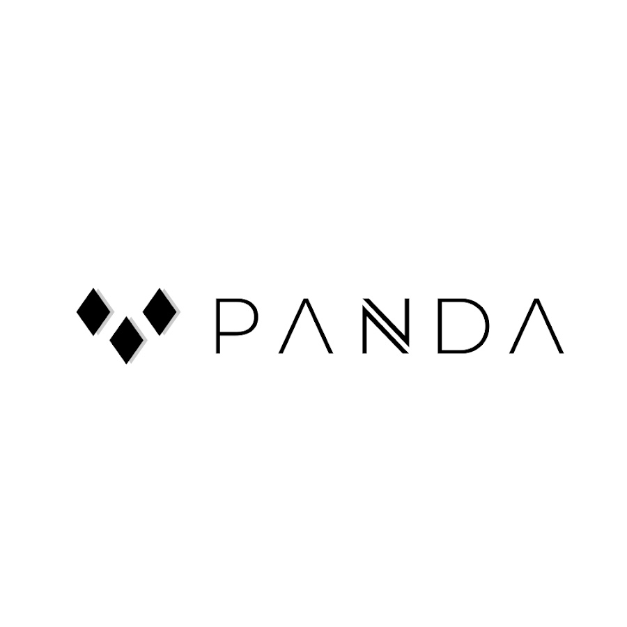 Panda vape shop