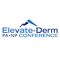 Elevate-Derm Conference