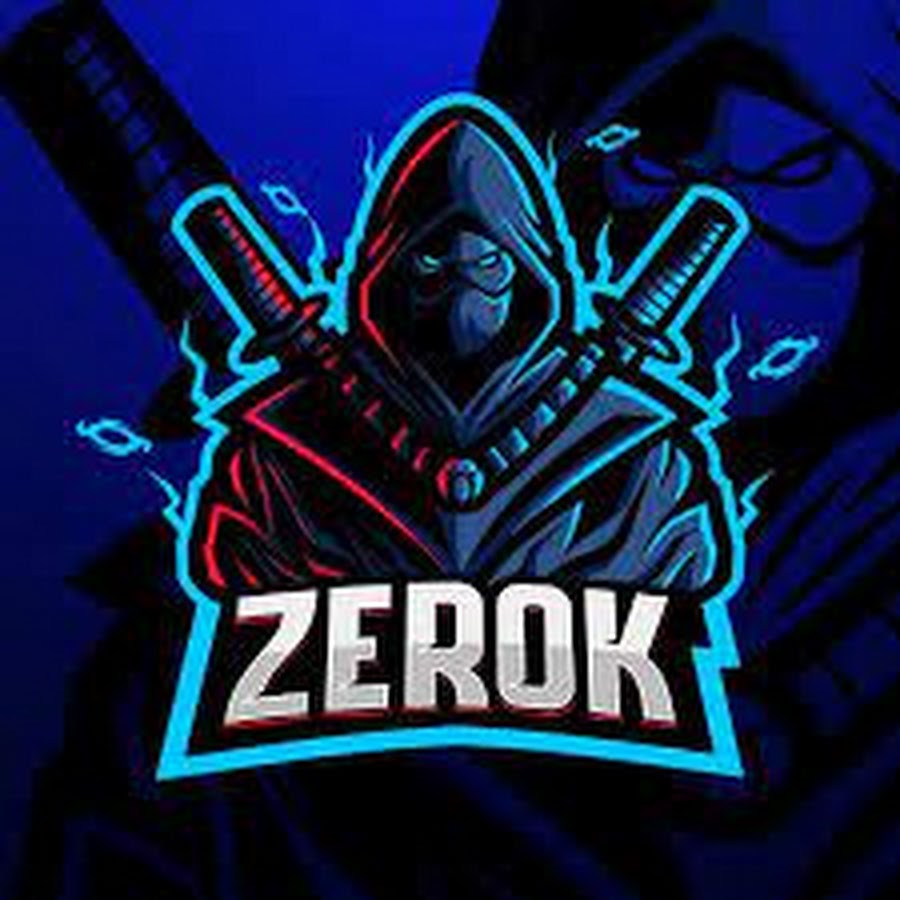 ZeRoK LIVE - YouTube