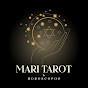 MARI TAROT Y Horoscopos