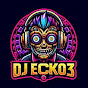 Dj eckoz