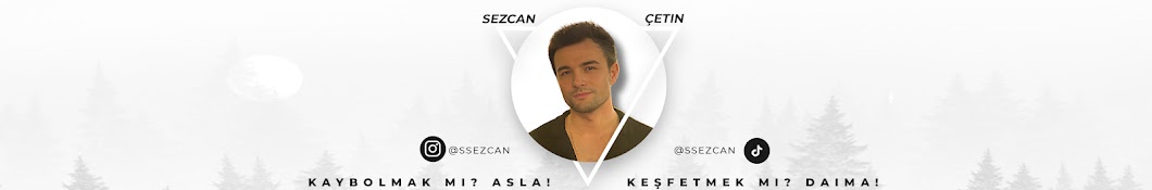 Sezcan Cetin