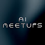 AI Meetups