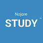 Nojore STUDY 