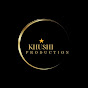 Khushi Production