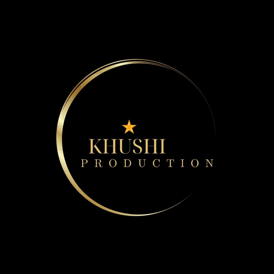 Khushi Production