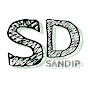 SD SANDIP