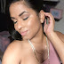 logo Glam With Marti