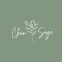 Clean-Sage