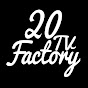 Neemaru20Factory