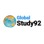 Global Study 92