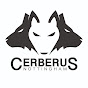 Cerberus Watches