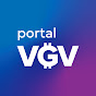 Portal VGV - Tudo sobre Mercado Imobiliário