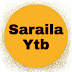 logo Saraila Youtuber