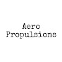 Aero Propulsions