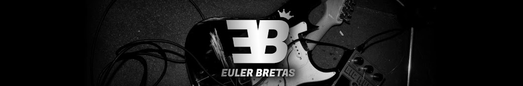 Euler Bretas