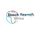 Bosch Rexroth Africa