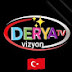 🌎DERYA TV 