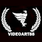 videoart88 