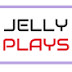 Jelly Plays