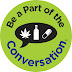 Be a Part of the Conversation