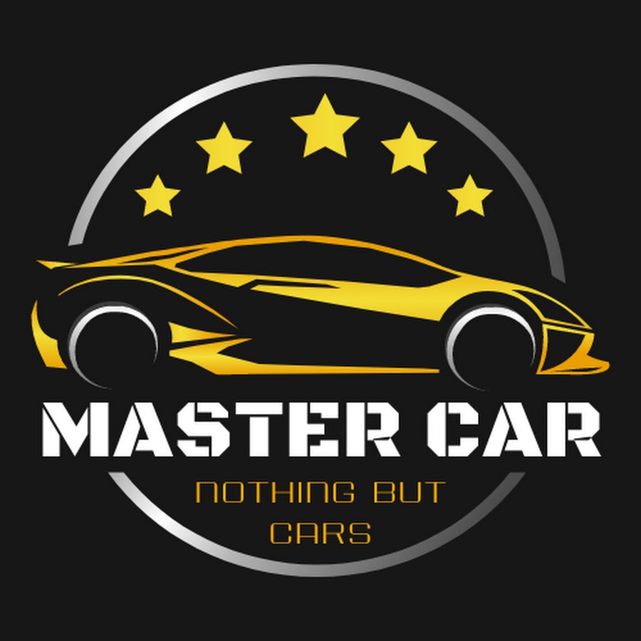 Car master