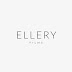 Ellery Films