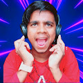 Artist Thumbnail