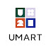 logo UMART