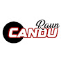 Candu Raun