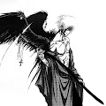 Artist Thumbnail