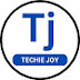 Techie Joy