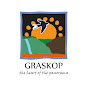 Graskop Chamber of Business & Tourism