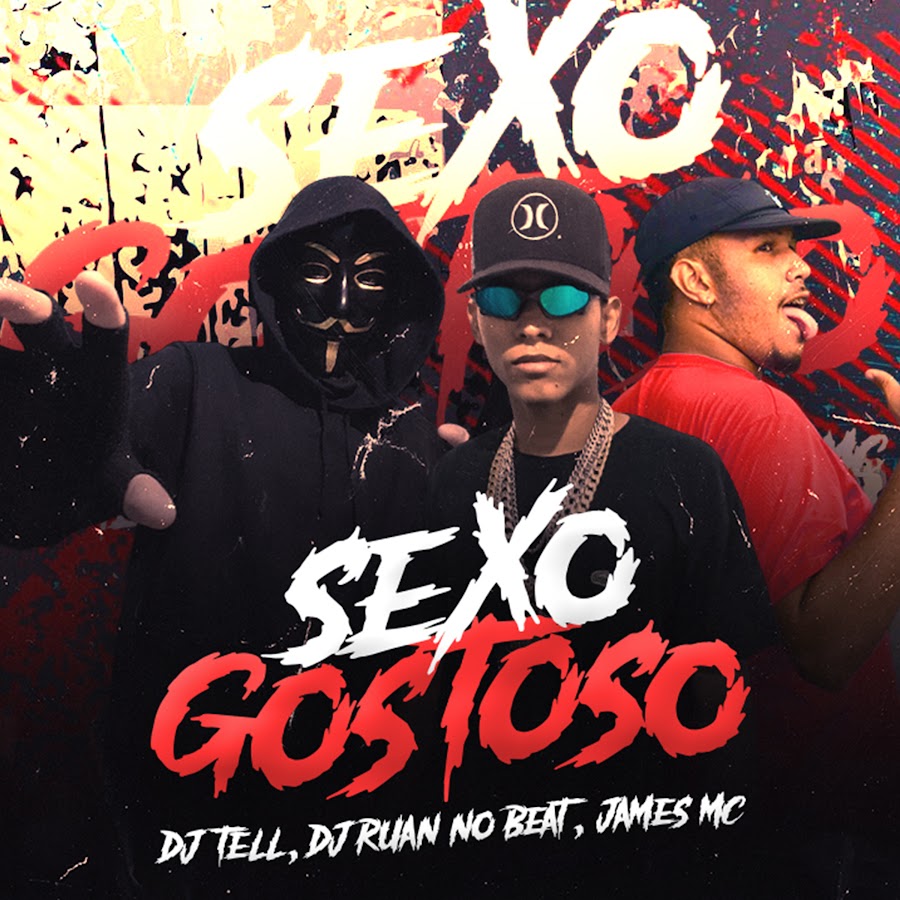 Sexo Gostoso - YouTube