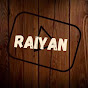 RAIYAN