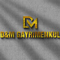 AKBÜK D&M GAYRİMENKUL 