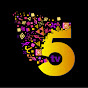 TV5 Samoa