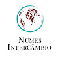 Numes Intercâmbio